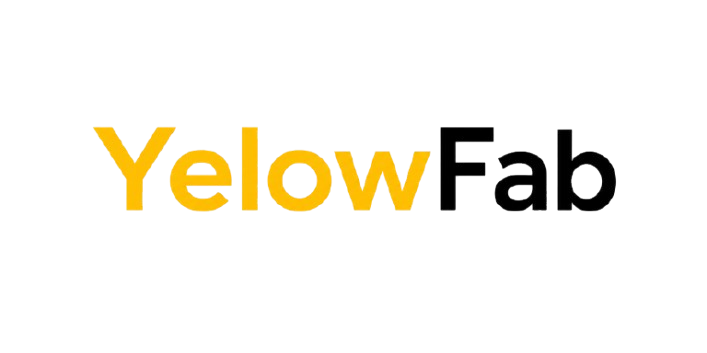 Yelow Fab